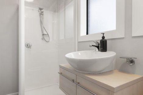 Photo of property in 25 Tay Street, Mosgiel, 9024