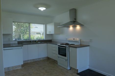 Photo of property in 34 Rosewood Place, Paraparaumu, 5032