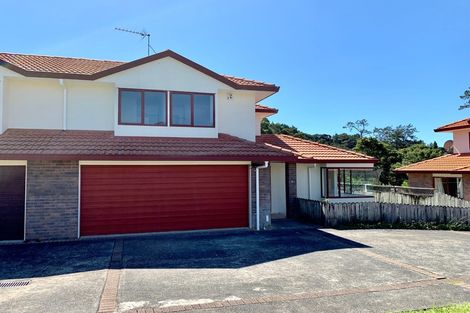 Photo of property in 6/30 Roanoke Way, Albany, Auckland, 0632