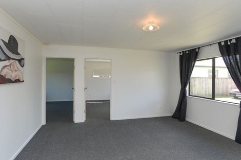 Photo of property in 406a Burnett Street, Mahora, Hastings, 4120