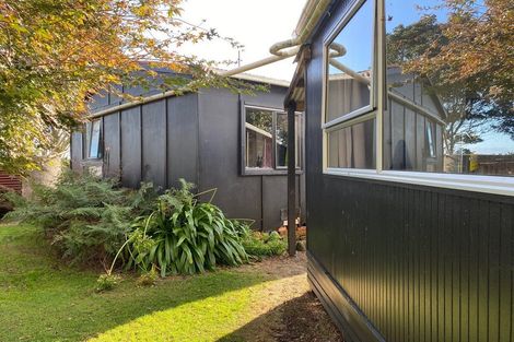 Photo of property in 58 Otaraoa Road, Motunui, Waitara, 4383