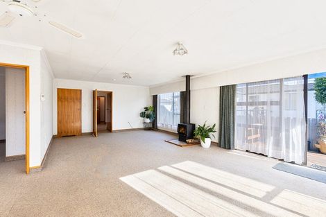 Photo of property in 1b Fry Street, Motueka, 7120