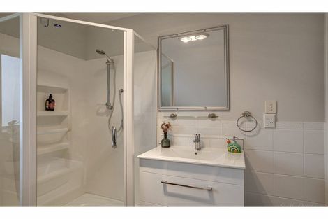 Photo of property in 19 Temple Crescent, Gleniti, Timaru, 7910