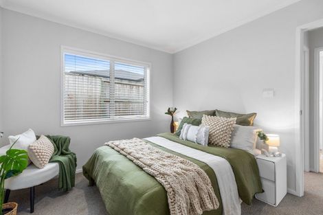 Photo of property in 14 Rochfort Crescent, Pyes Pa, Tauranga, 3112