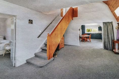 Photo of property in 194 Valley View Road, Otaika, Whangarei, 0170