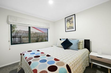 Photo of property in 23 Moreland Avenue, Pukete, Hamilton, 3200