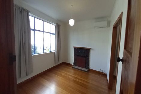 Photo of property in 10 Weymouth Street, New Plymouth, 4310