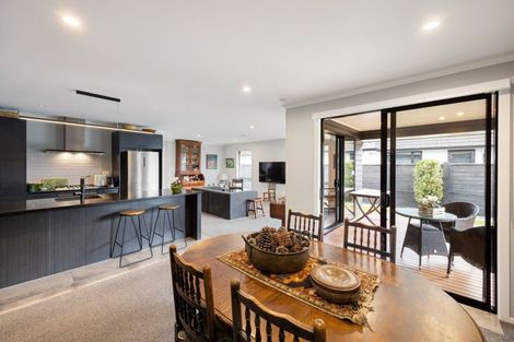 Photo of property in 20 Terry Came Drive, Cambridge, 3434