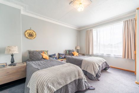 Photo of property in 484 Thames Highway, Oamaru North, Oamaru, 9400