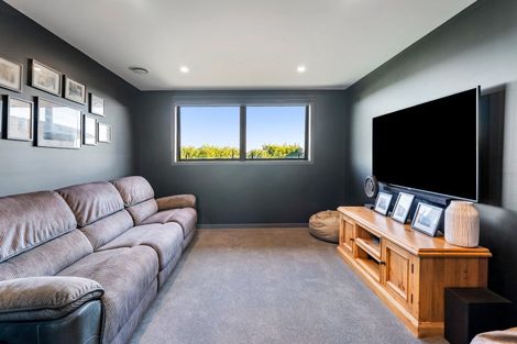 Photo of property in 7 Omahuru Road, Glenbrook, Waiuku, 2681