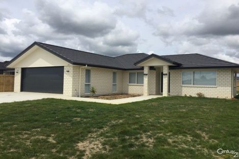 Photo of property in 117 Hillpark Drive, Pokeno, 2402