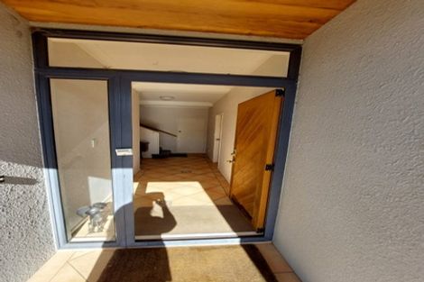 Photo of property in 19a Vine Avenue, Maungatapu, Tauranga, 3112