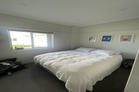 Photo of property in Fountain Court, 16/48 Oriental Parade, Oriental Bay, Wellington, 6011