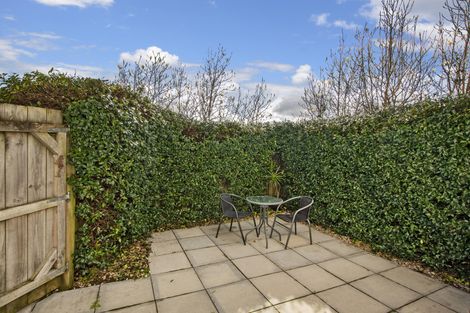 Photo of property in 17 Coleridge Place, Tikipunga, Whangarei, 0112