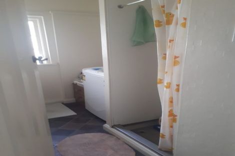 Photo of property in 1/35 Tennyson Street, Dunedin Central, Dunedin, 9016