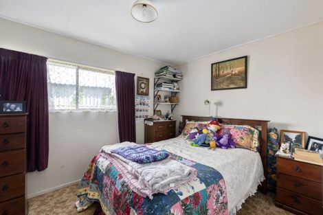 Photo of property in 15c Hadfield Street, Otaki, 5512