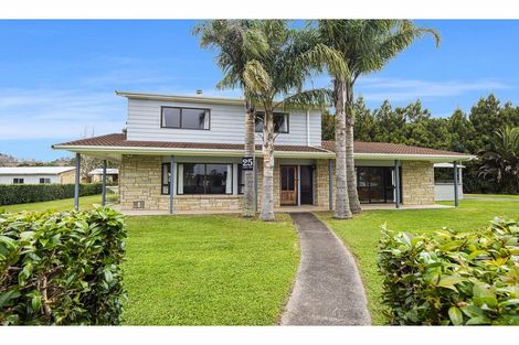 Photo of property in 25 Camelot Court, Maungatapere, Whangarei, 0179