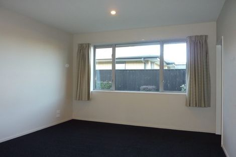 Photo of property in 9 Wisteria Lane, Rangiora, 7400