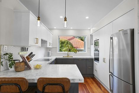 Photo of property in 4 Dartmoor Avenue, Westown, New Plymouth, 4310