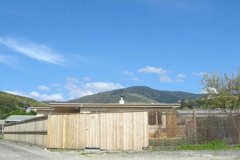 Photo of property in 3/23 Bledisloe Avenue, Stoke, Nelson, 7011