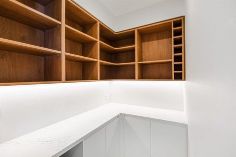 Photo of property in 1a Mcfaddens Road, St Albans, Christchurch, 8052