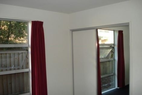 Photo of property in 49 Lyndon Street, Riccarton, Christchurch, 8041