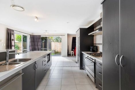 Photo of property in 591 Gloucester Road, Papamoa Beach, Papamoa, 3118