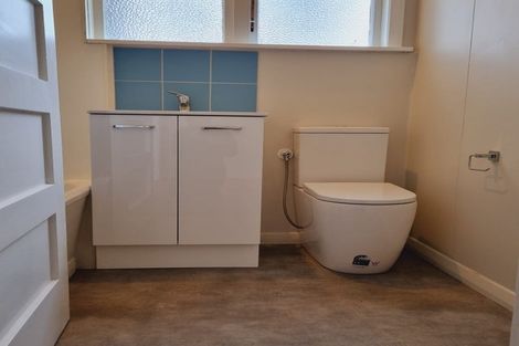 Photo of property in 39 Beachville Crescent, Beachville, Nelson, 7010