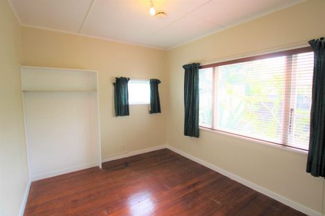 Photo of property in 2/3 Fields Road, Manurewa, Auckland, 2102