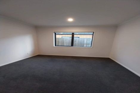 Photo of property in 10 Wheat Street, Jacks Point, Queenstown, 9371