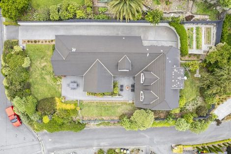 Photo of property in 3 Lucknow Place, Cashmere, Christchurch, 8022