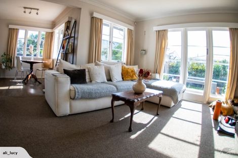 Photo of property in 26a Campbell Street, Leamington, Cambridge, 3432