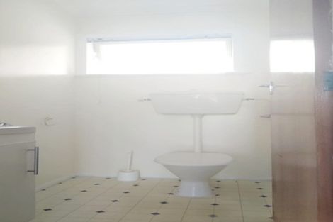 Photo of property in 1/14 Richard Farrell Avenue, Remuera, Auckland, 1050