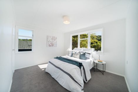 Photo of property in 78 Champion Street, Cannons Creek, Porirua, 5024