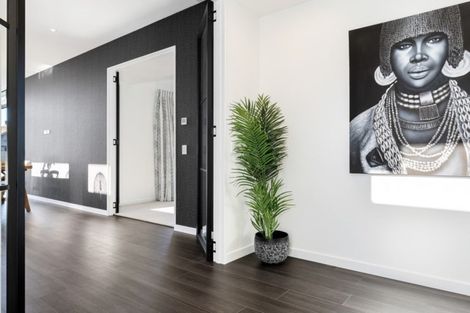 Photo of property in 17 Richmond Street, Waimataitai, Timaru, 7910