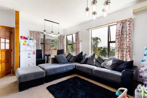 Photo of property in 119 Riselaw Road, Calton Hill, Dunedin, 9012