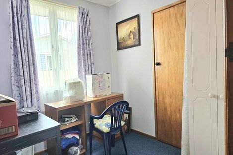 Photo of property in 67 Mangakahia Road, Kaikohe, 0405