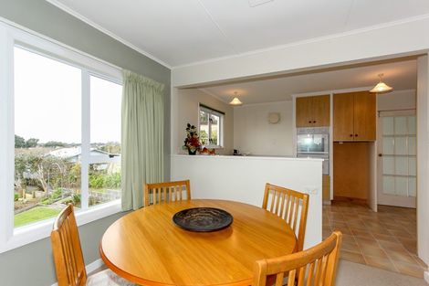 Photo of property in 104 Belt Road, New Plymouth, 4310