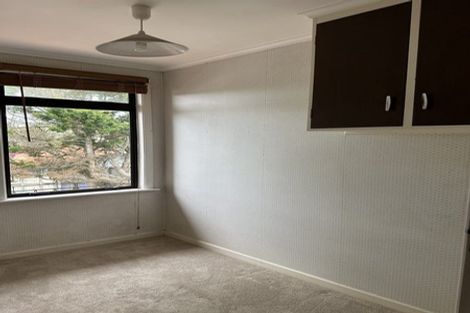 Photo of property in 557 East Coast Road, Browns Bay, Auckland, 0630