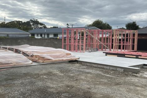 Photo of property in 30b Holloway Street, Waikiwi, Invercargill, 9810