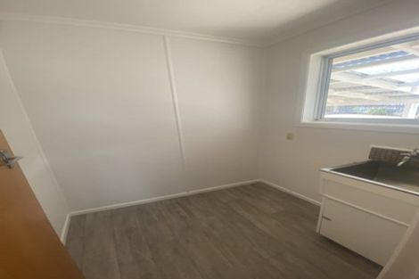 Photo of property in 2 Cobham Drive, Morrinsville, 3300