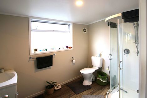 Photo of property in 52 Brass Road, Ahipara, Kaitaia, 0481