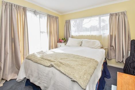 Photo of property in 12a Konini Avenue, Papatoetoe, Auckland, 2025