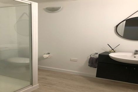 Photo of property in Hannahs Corner, 21/8 Leeds Street, Te Aro, Wellington, 6011