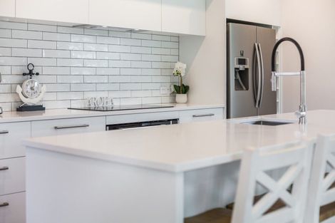 Photo of property in 23 Kanuka Drive, Waitarere, Levin, 5510