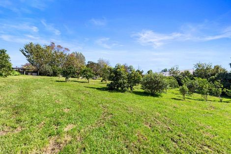 Photo of property in 27 Waikite Road, Welcome Bay, Tauranga, 3112