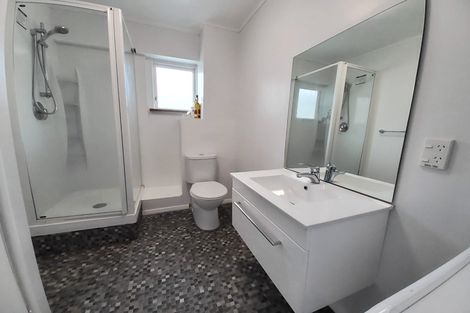 Photo of property in Bydder Apartments, 272 The Terrace, Te Aro, Wellington, 6011