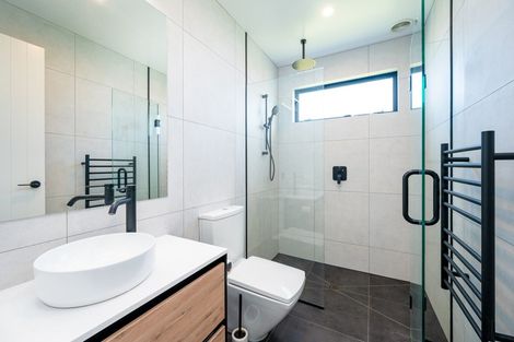 Photo of property in 9 Jackson Rise, Luggate, Wanaka, 9383