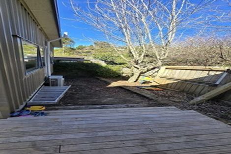 Photo of property in 23 Millar Road, Lake Okareka, Rotorua, 3076