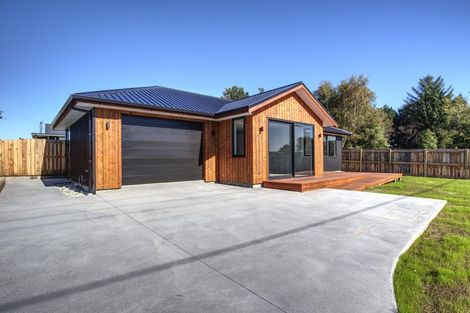 Photo of property in 99 Severn Street, Green Island, Dunedin, 9018